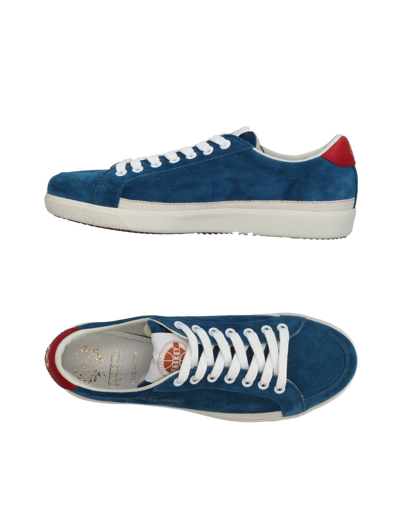 Rabatt echte Schuhe Pantofola D'oro Sneakers Herren 11153947LI Rabatt echte Schuhe Pantofola D'oro Sneakers Herren 11153947LI