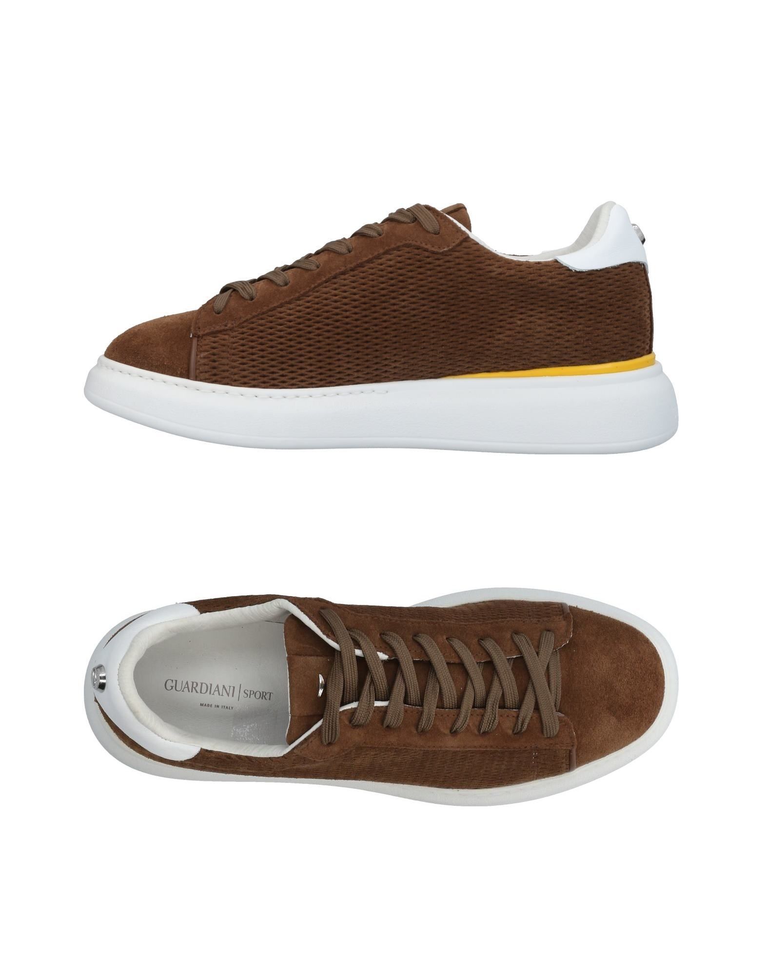 Rabatt echte Schuhe Alberto Guardiani Sneakers Herren 11154035LV Rabatt echte Schuhe Alberto Guardiani Sneakers Herren 11154035LV