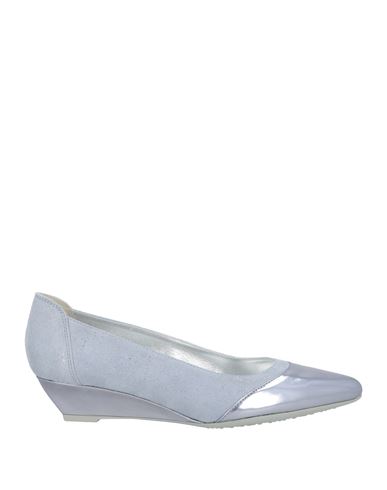 Descuento de la marca Zapato De Salón Hogan Mujer - Salones Hogan - 11154522UT Lila Descuento de la marca Zapato De Salón Hogan Mujer - Salones Hogan - 11154522UT Lila