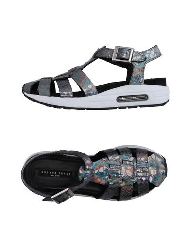 Los zapatos más populares para hombres y mujeres Sandalia Susana Traca Mujer - Sandalias Susana Traca - 11154608TK Plata Los zapatos más populares para hombres y mujeres Sandalia Susana Traca Mujer - Sandalias Susana Traca - 11154608TK Plata