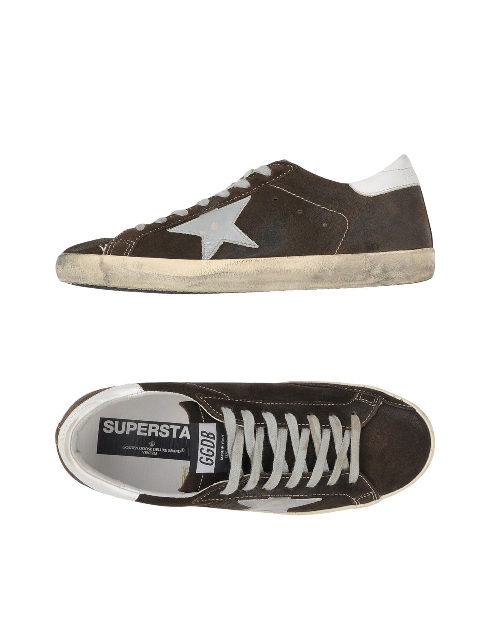Sneakers 2Star Donna - 11553978OO Scarpe economiche e buone Sneakers 2Star Donna - 11553978OO Scarpe economiche e buone