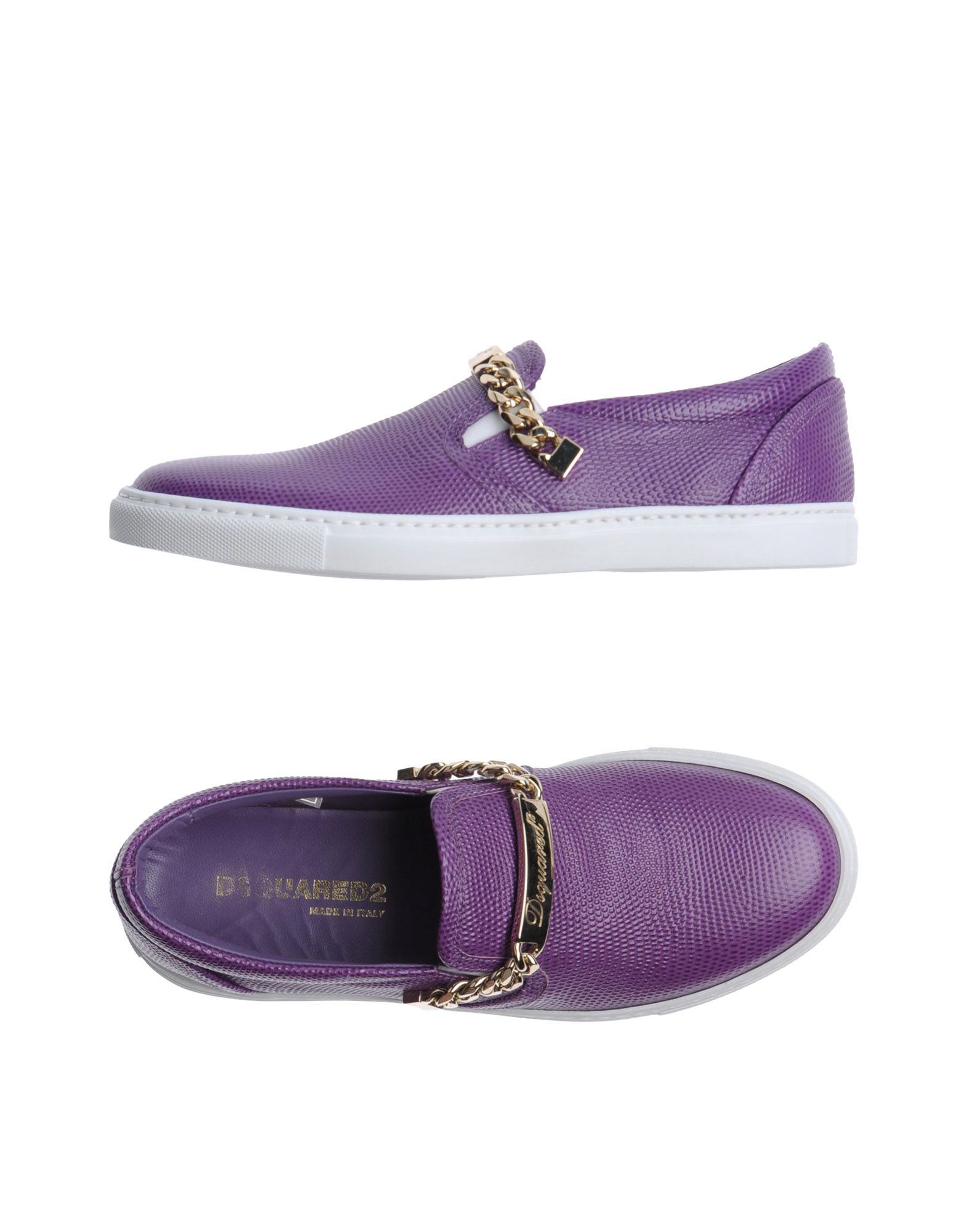 Sandali Red(V) Donna - 11494495DJ Scarpe economiche e buone Sandali Red(V) Donna - 11494495DJ Scarpe economiche e buone