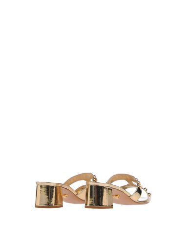 PRADA SANDALS
