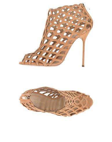 Descuento de la marca Sandalia Sergio Rossi Mujer - Sandalias Sergio Rossi - 11155095PT Salmón Descuento de la marca Sandalia Sergio Rossi Mujer - Sandalias Sergio Rossi - 11155095PT Salmón