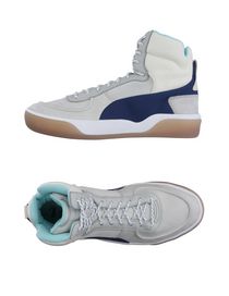 scarpe uomo puma alexander mcqueen