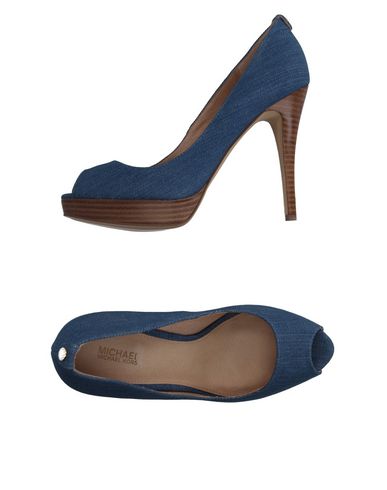 ZOOM MICHAEL MICHAEL KORS - Court