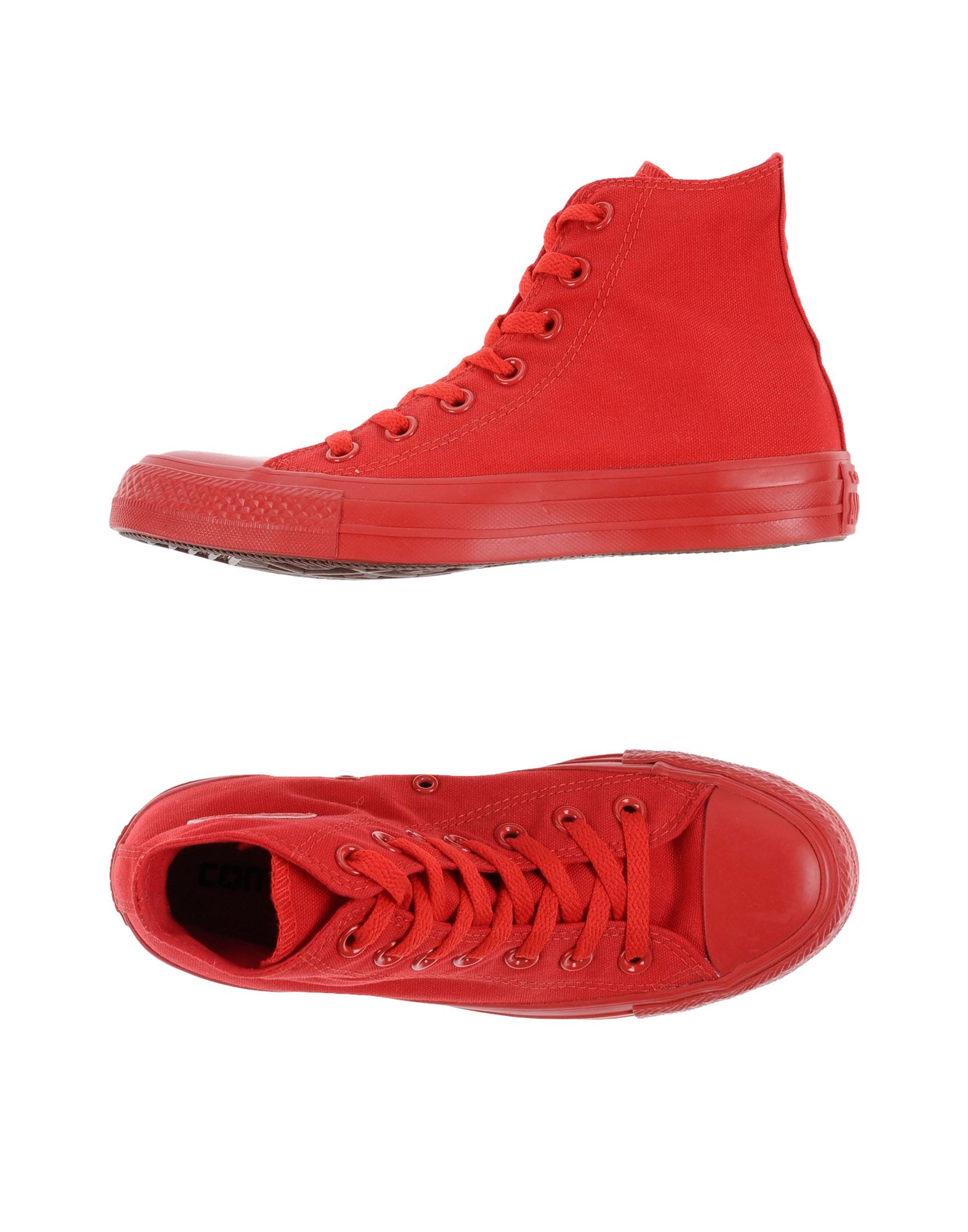 Converse All Star Sneakers Damen 11155385QD Gute Qualität beliebte Schuhe Converse All Star Sneakers Damen 11155385QD Gute Qualität beliebte Schuhe