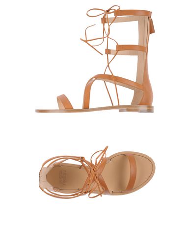 ZOOM GIANNA MELIANI - Sandals