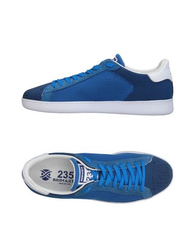 Zapatos con descuento Zapatillas Brimarts Hombre - Zapatillas Brimarts - 11155568XE Azul marino Zapatos con descuento Zapatillas Brimarts Hombre - Zapatillas Brimarts - 11155568XE Azul marino