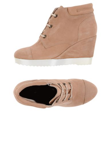 Zapatillas Paola Ferri Mujer - Zapatillas Paola Ferri - 11155610VC Carne Zapatillas Paola Ferri Mujer - Zapatillas Paola Ferri - 11155610VC Carne