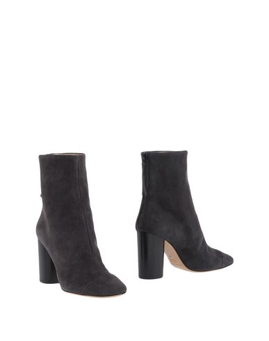 ISABEL MARANT Ankle boot,11155642TF 7