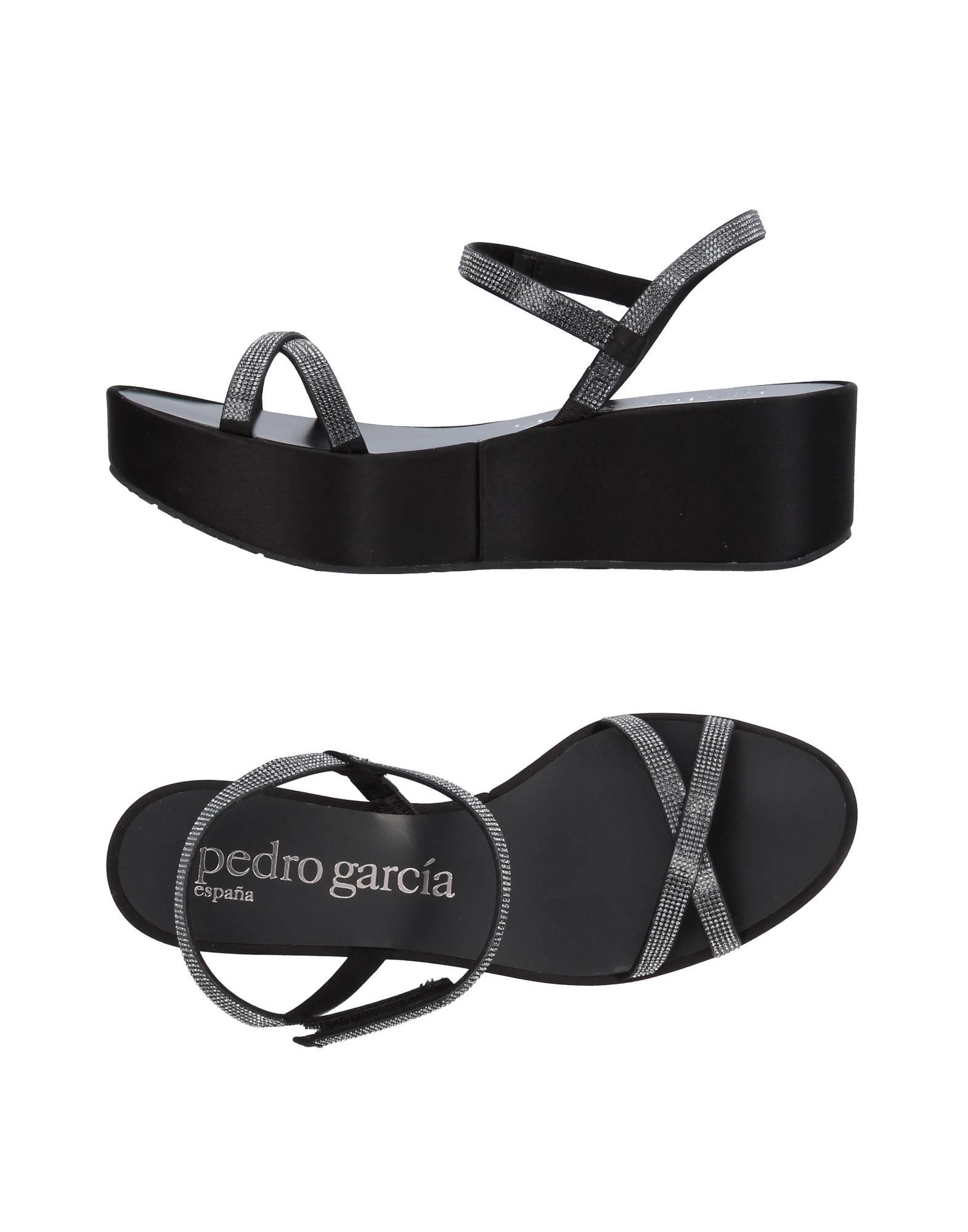Pedro García Sandalen Damen 11155723DAGut aussehende strapazierfähige Schuhe Pedro García Sandalen Damen 11155723DAGut aussehende strapazierfähige Schuhe