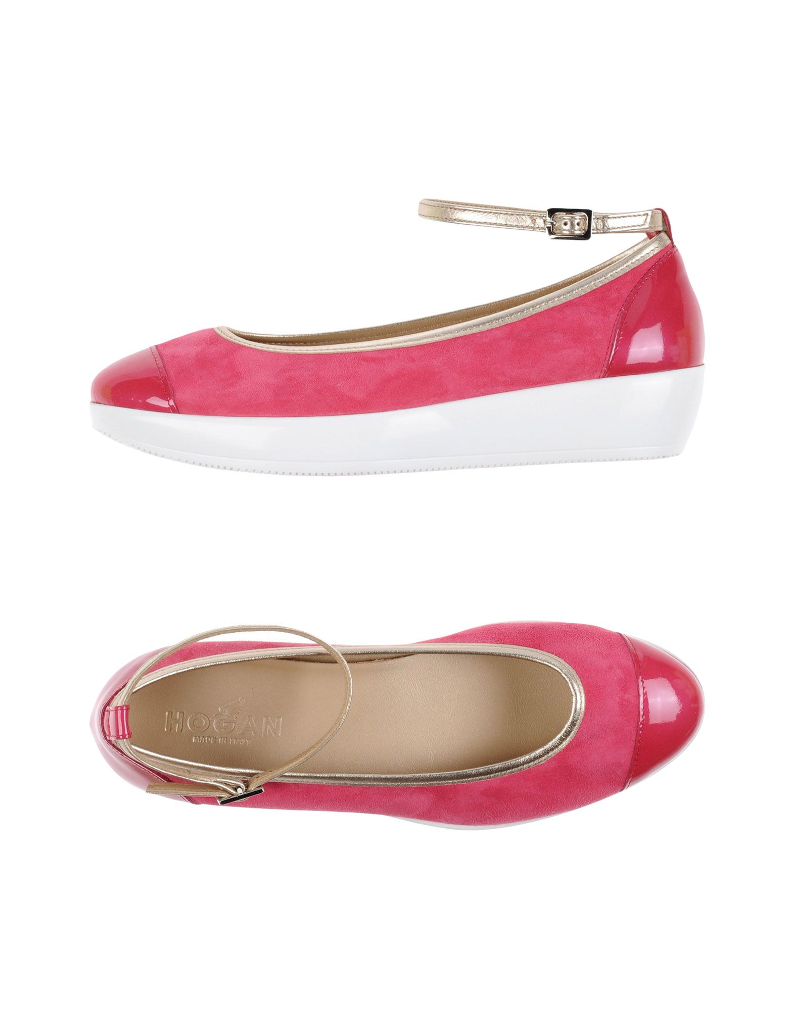 Sneakers Hogan Donna - 11155826UT Scarpe economiche e buone Sneakers Hogan Donna - 11155826UT Scarpe economiche e buone