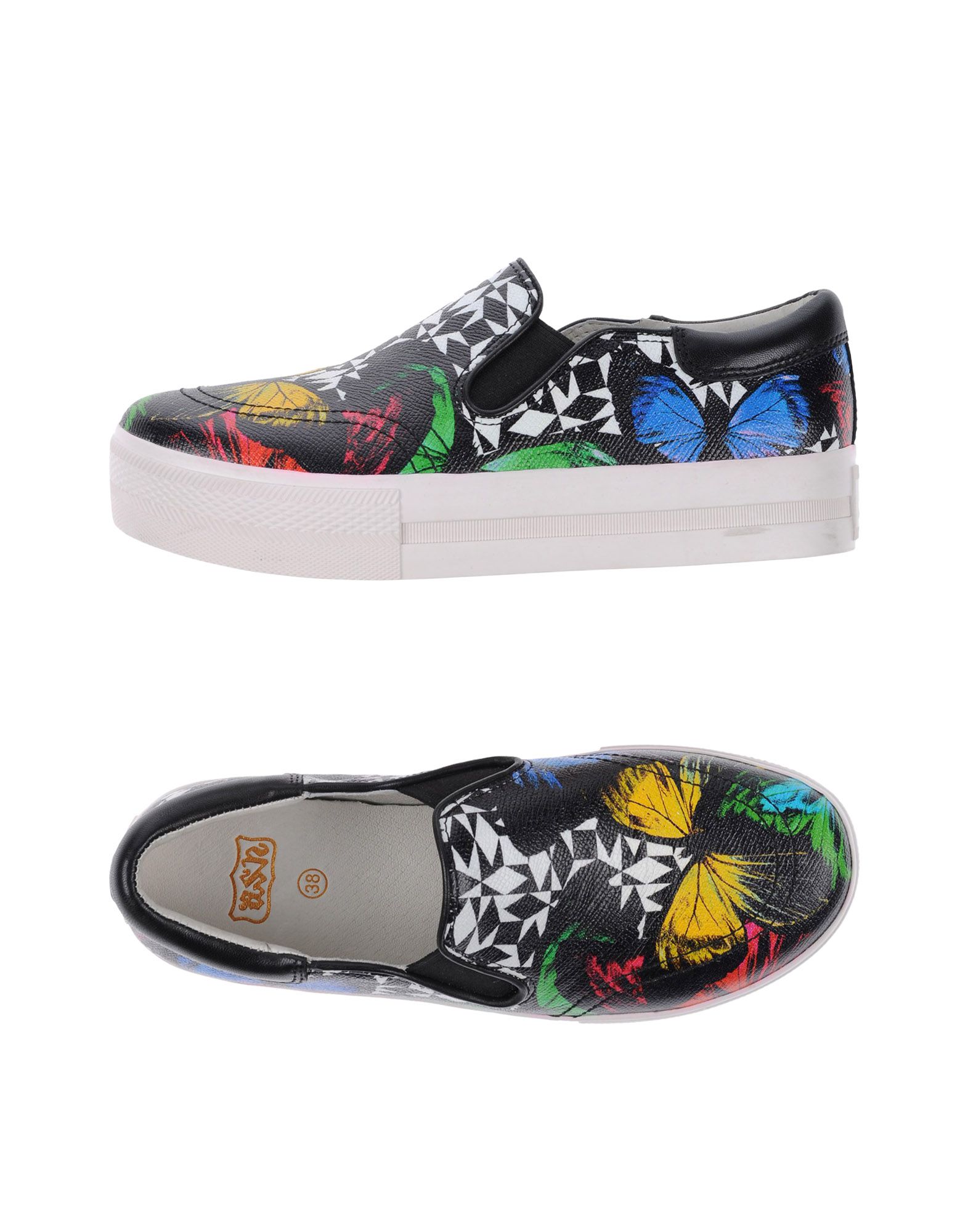 scarpe hogan bimbo ebay scarpe hogan bimbo ebay