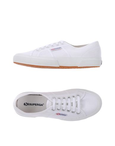 Superga обувь