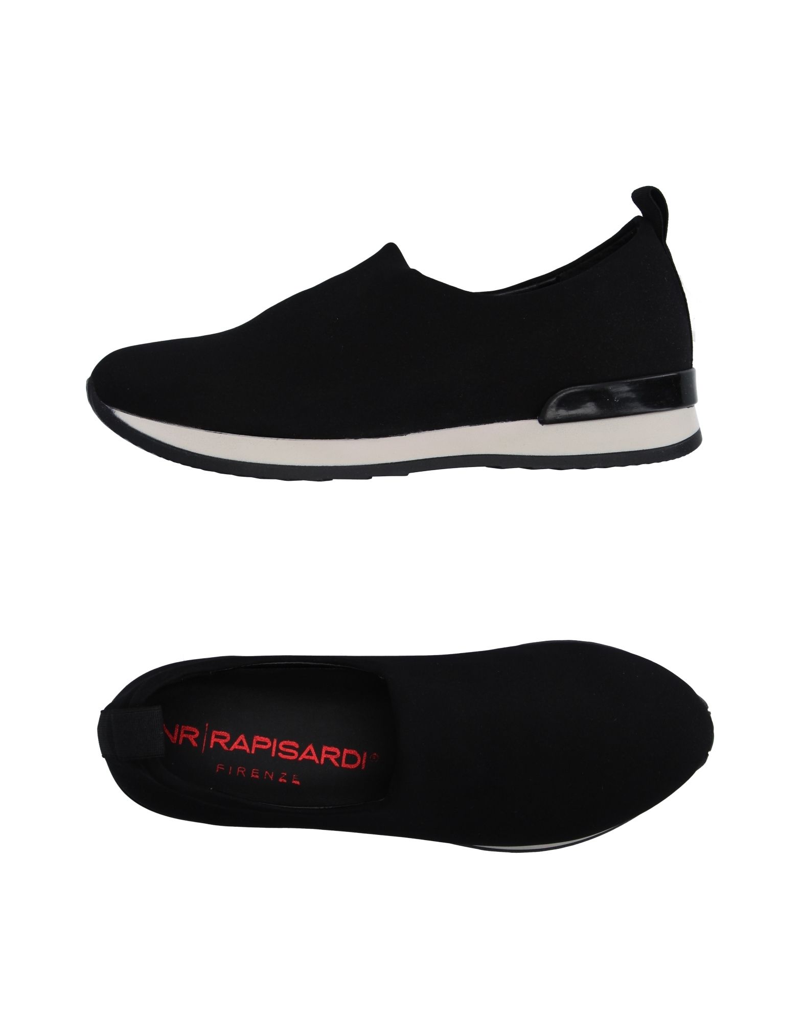 Sneakers Nr Rapisardi Donna - 11155909VF Sneakers Nr Rapisardi Donna - 11155909VF