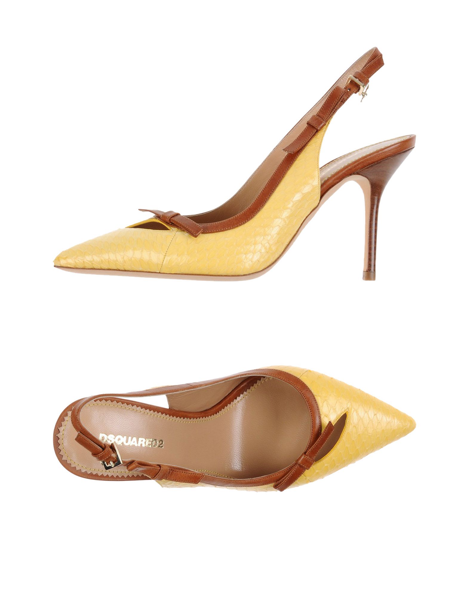 Haltbare Mode billige Schuhe Dsquared2 Pumps Damen 11156066VU Heiße Schuhe Haltbare Mode billige Schuhe Dsquared2 Pumps Damen 11156066VU Heiße Schuhe