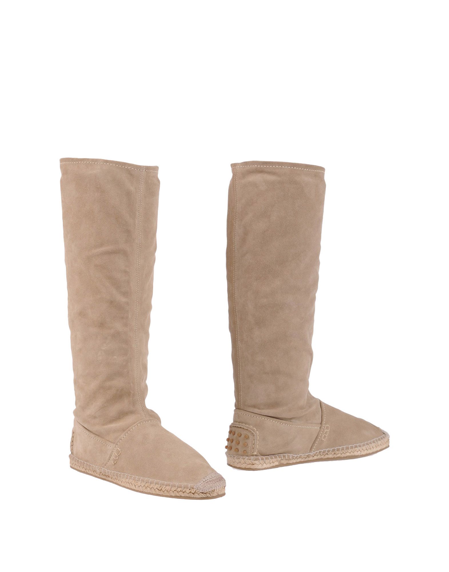 Moda Stivali Carshoe Donna - 11156309RH Moda Stivali Carshoe Carshoe Carshoe Donna - 11156309RH 42cc5a