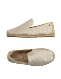 ugg espadrillas ugg espadrillas