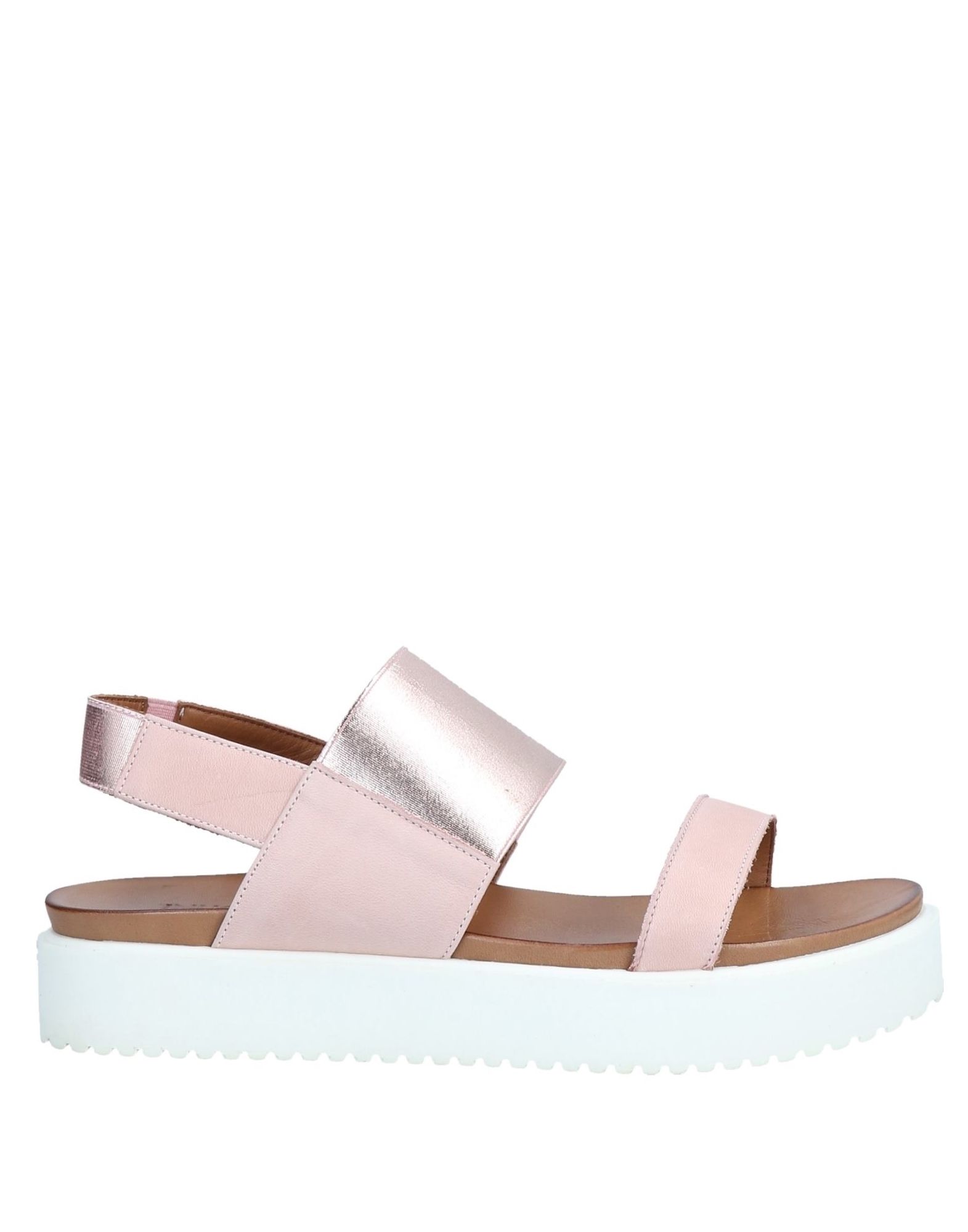 Inuovo Sandalen Damen Gutes Preis-Leistungs-Verhältnis, es lohnt sich Inuovo Damen Sandalen Damen Inuovo Gutes Preis-Leistungs-Verhältnis, es lohnt sich 834328