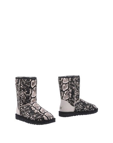 ugg boots yoox ugg boots yoox