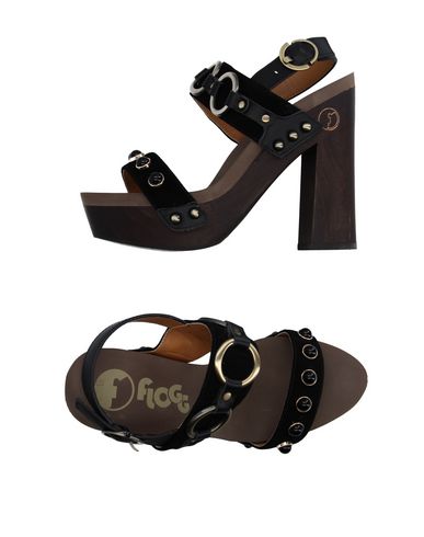 Los últimos zapatos de descuento para hombres y mujeres Sandalia Flogg Mujer - Sandalias Flogg - 11156514RP Negro Los últimos zapatos de descuento para hombres y mujeres Sandalia Flogg Mujer - Sandalias Flogg - 11156514RP Negro
