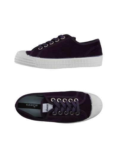 ZOOM NOVESTA - Sneakers