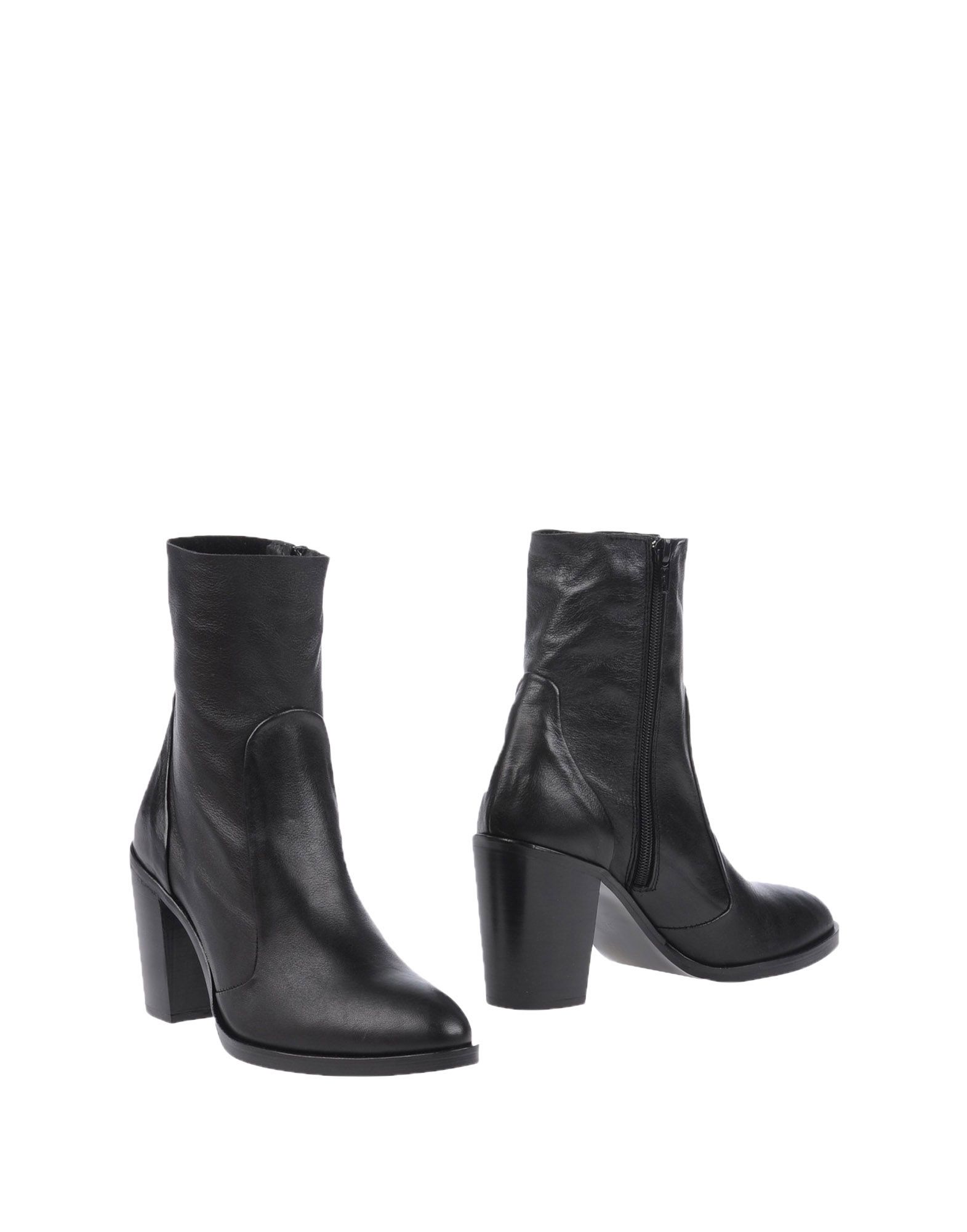 Cross Walk Stiefelette Damen 11156701TR Gute Qualität beliebte Schuhe Cross Walk Stiefelette Damen 11156701TR Gute Qualität beliebte Schuhe