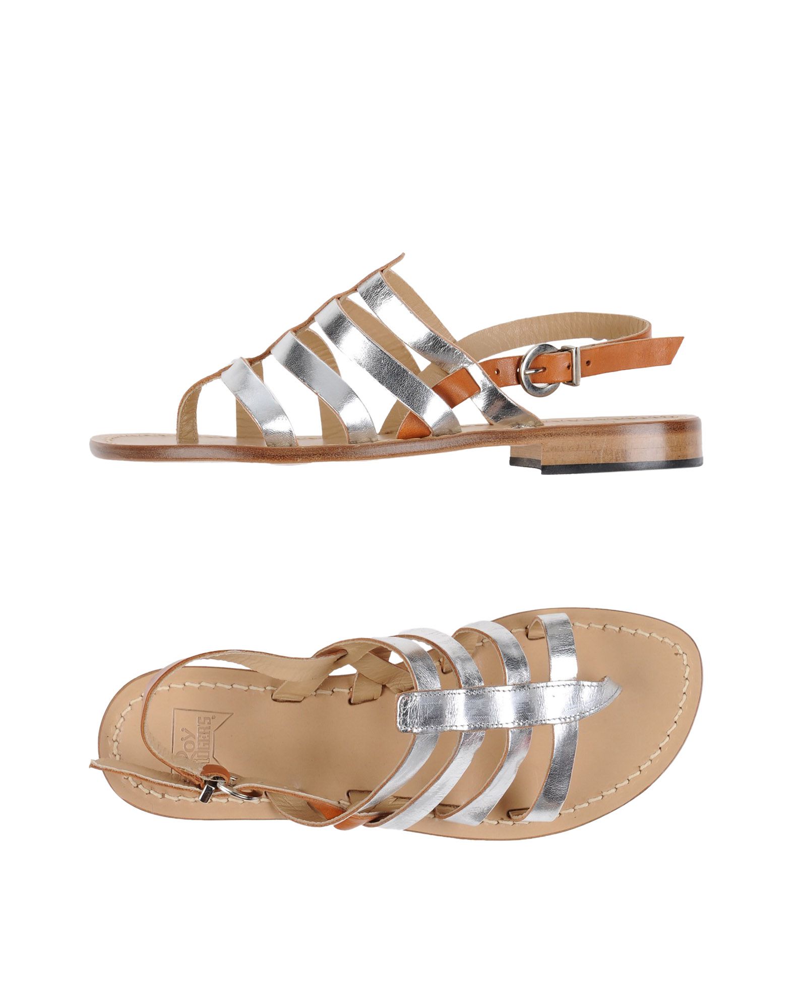 Roÿ Roger's Dianetten Damen Gutes Preis-Leistungs-Verhältnis, es lohnt sich 5829 Roÿ Roger's Dianetten Damen Gutes Preis-Leistungs-Verhältnis, es lohnt sich 5829