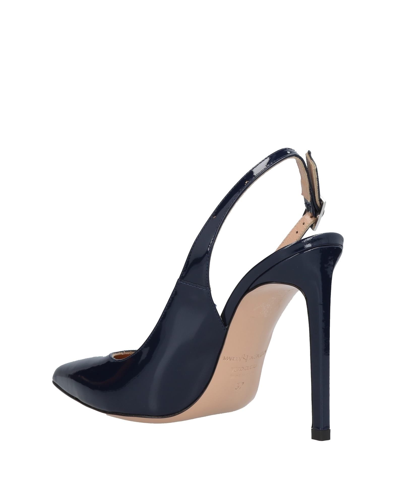Marco Barbabella Pumps Damen Damen Pumps Gutes Preis-Leistungs-Verhältnis, es lohnt sich 7cc216 Marco Barbabella Pumps Damen Damen Pumps Gutes Preis-Leistungs-Verhältnis, es lohnt sich 7cc216