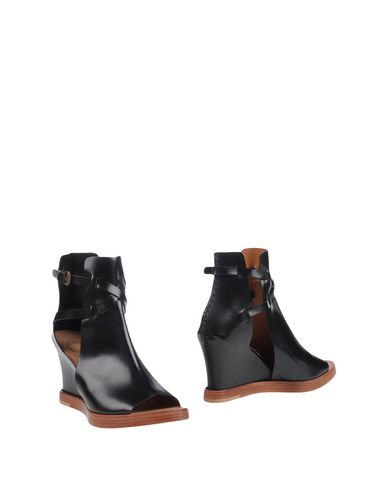 Los últimos zapatos de descuento para hombres y mujeres Botín Buttero® Mujer - Botines Buttero® - 11157089HI Los últimos zapatos de descuento para hombres y mujeres Botín Buttero® Mujer - Botines Buttero® - 11157089HI