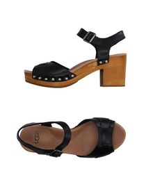 sandali ugg bimba sandali ugg bimba