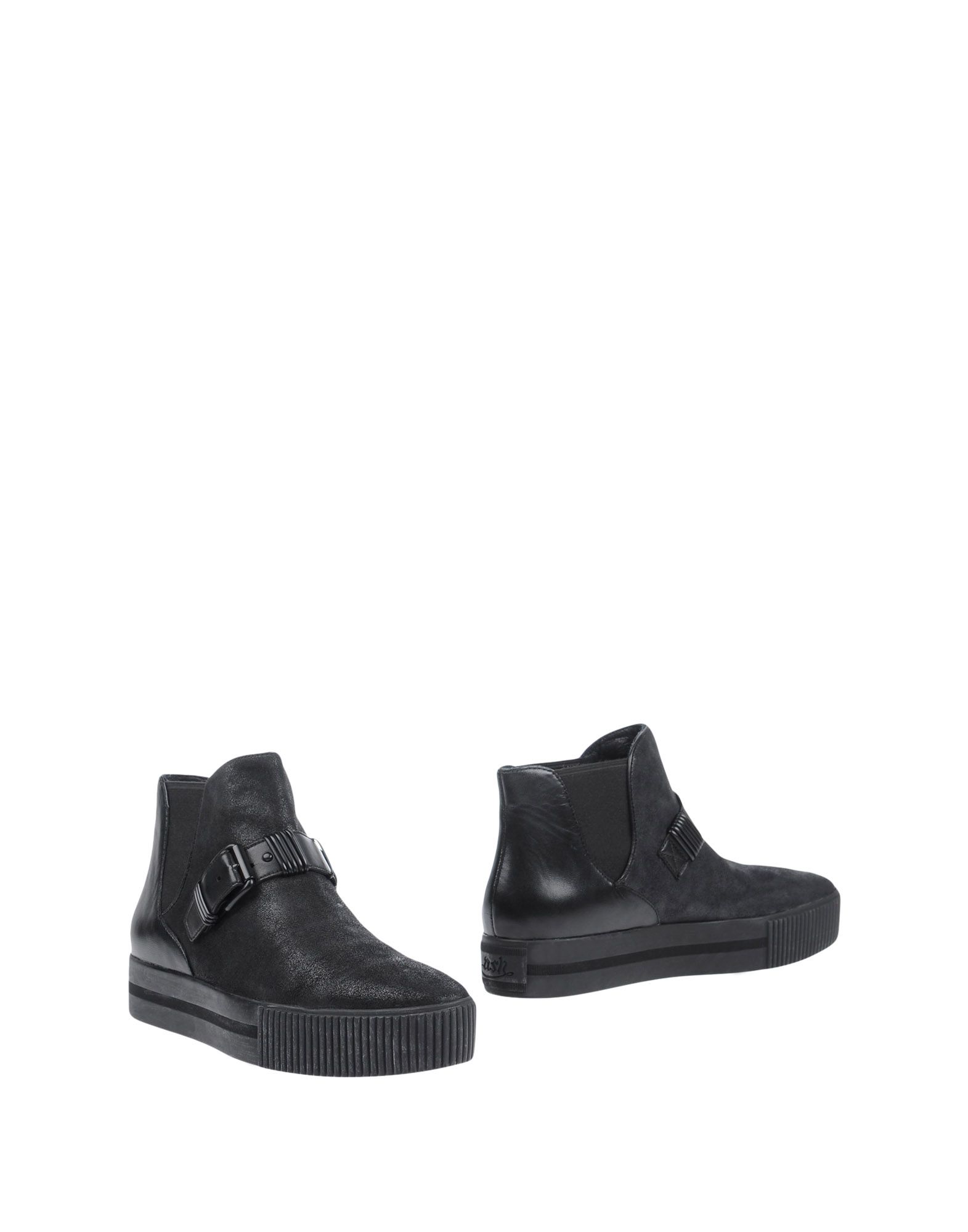 Ash Chelsea Boots Damen 11157370FR Gute Qualität beliebte Schuhe Ash Chelsea Boots Damen 11157370FR Gute Qualität beliebte Schuhe