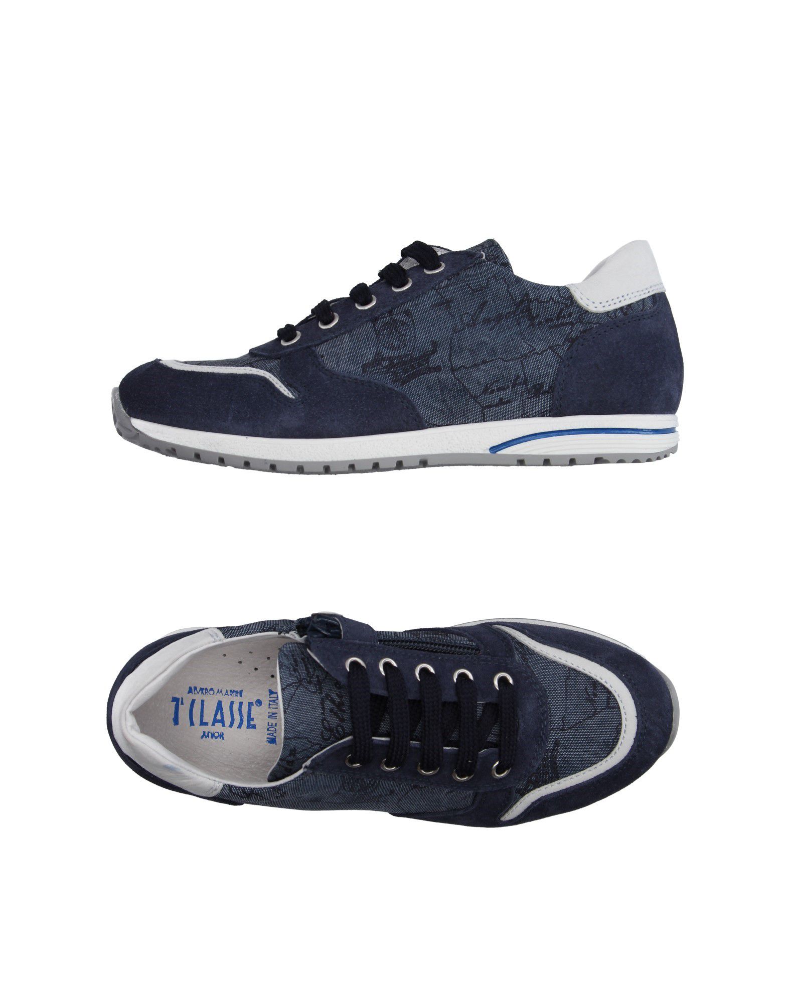 scarpe puma bambino scontate scarpe puma bambino scontate