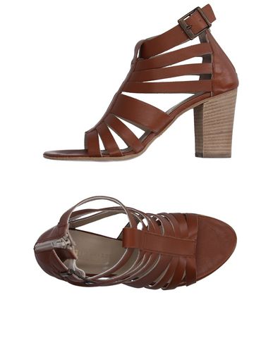 Descuento de la marca Sandalia Tru Trussardi Mujer - Sandalias Tru Trussardi - 11157803KE Ladrillo Descuento de la marca Sandalia Tru Trussardi Mujer - Sandalias Tru Trussardi - 11157803KE Ladrillo