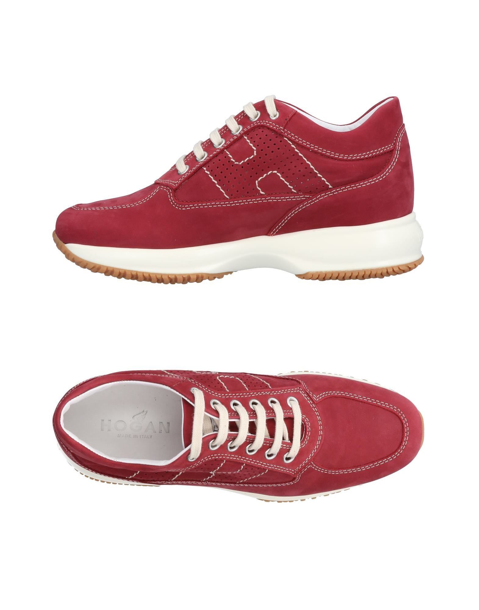 Stivaletti Pinko Donna - 11037580TM Scarpe economiche e buone Stivaletti Pinko Donna - 11037580TM Scarpe economiche e buone