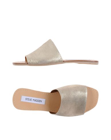 ZOOM STEVE MADDEN - Sandals