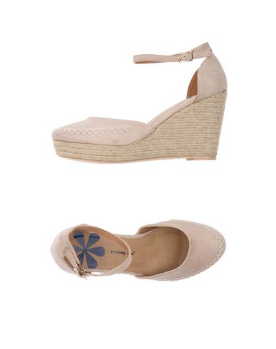 Zapatos de mujer baratos zapatos de mujer Espadrilla Trdy Too Mujer - Espadrillas Trdy Too - 11158042NR Beige Zapatos de mujer baratos zapatos de mujer Espadrilla Trdy Too Mujer - Espadrillas Trdy Too - 11158042NR Beige