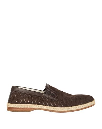 ZOOM DOLCE & GABBANA - Espadrilles