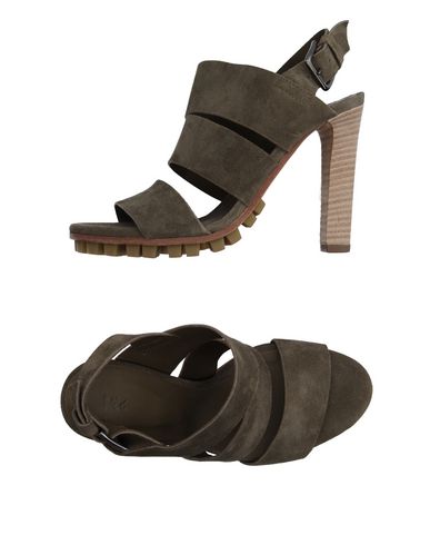 Descuento de la marca Sandalia Vic Mujer - Sandalias Vic - 11158070OD Verde militar Descuento de la marca Sandalia Vic Mujer - Sandalias Vic - 11158070OD Verde militar