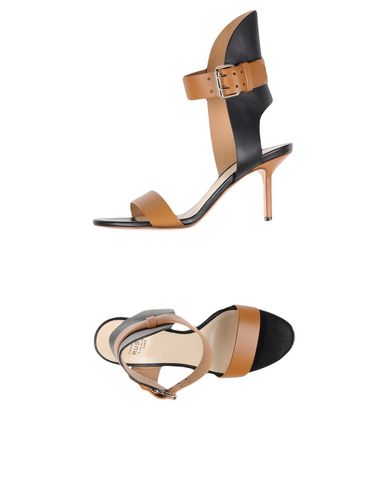 Los últimos zapatos de descuento para hombres y mujeres Sandalia Francesco Russo Mujer - Sandalias Francesco Russo - 11158182ND Camel Los últimos zapatos de descuento para hombres y mujeres Sandalia Francesco Russo Mujer - Sandalias Francesco Russo - 11158182ND Camel
