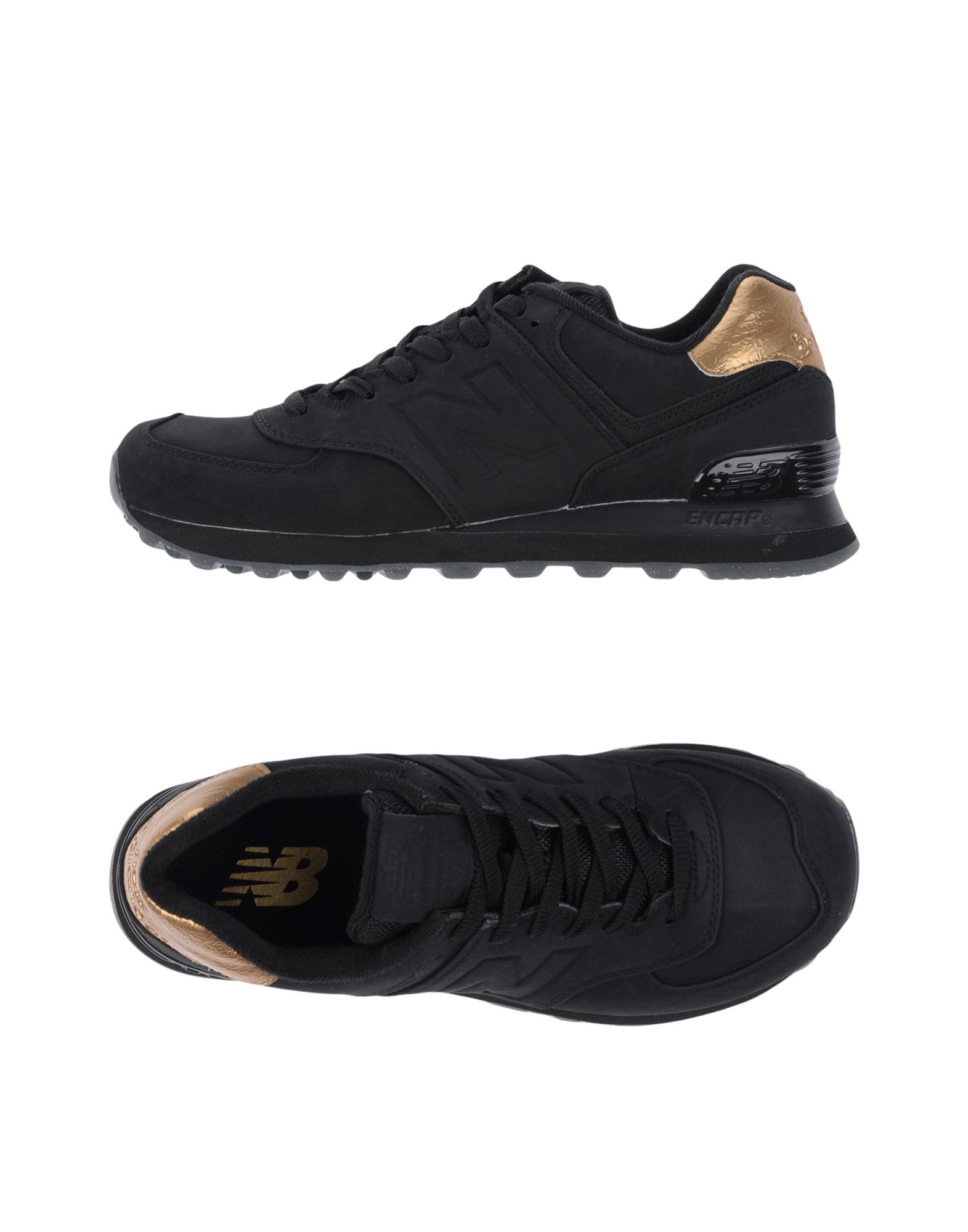 New Balance 574 Gold 11158278XH Gute Qualität beliebte Schuhe New Balance 574 Gold 11158278XH Gute Qualität beliebte Schuhe