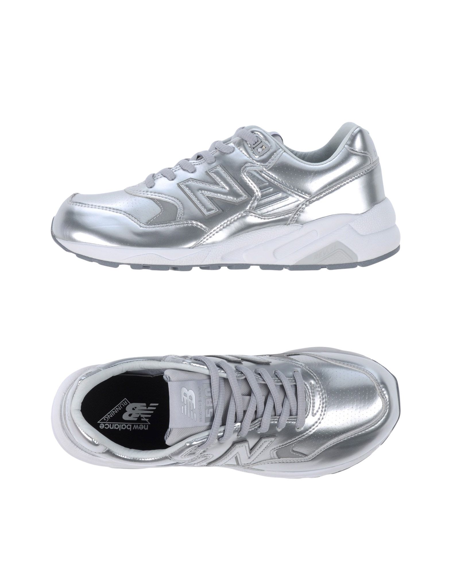 new balance femme yoox new balance femme yoox