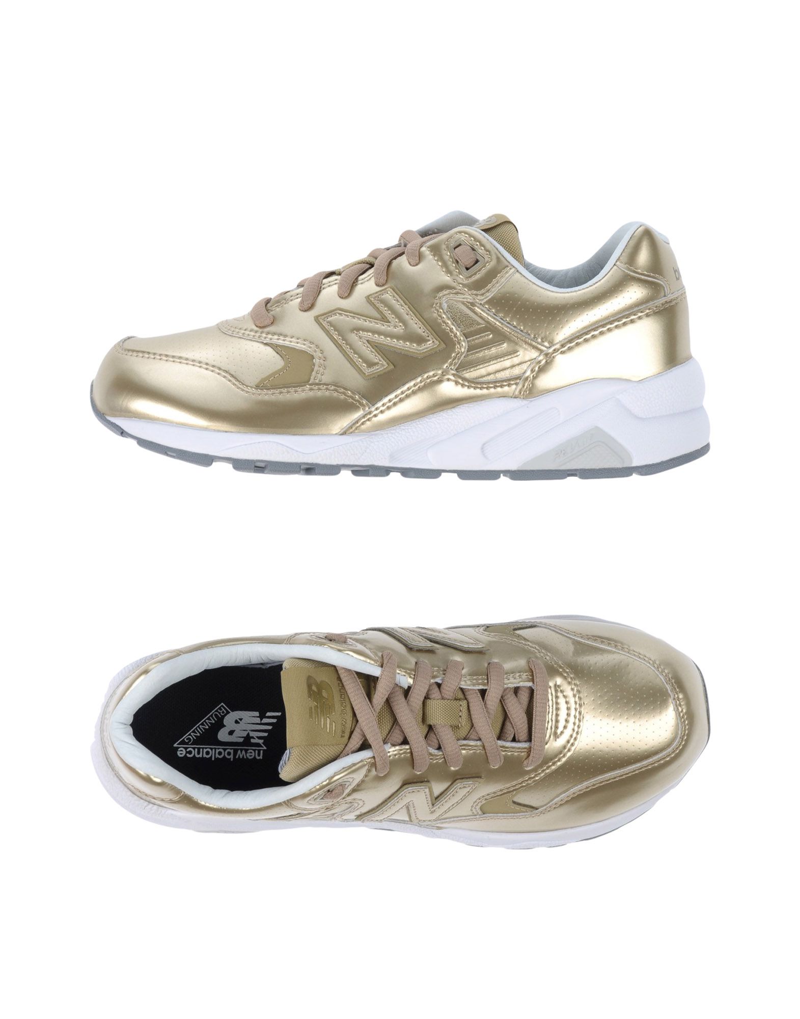 new balance femme yoox new balance femme yoox