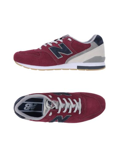 yoox new balance hombre yoox new balance hombre