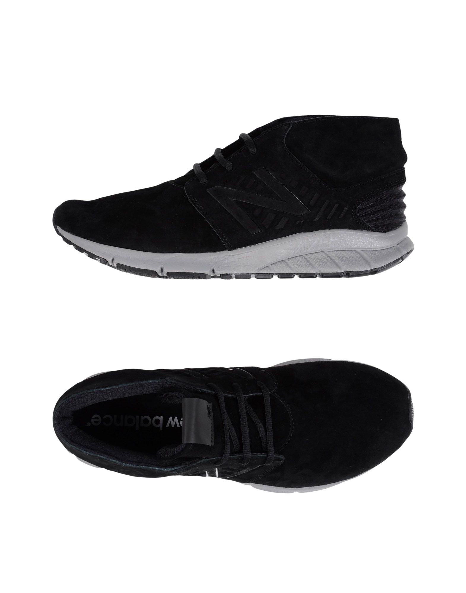 Los zapatos más populares para hombres y mujeres Zapatillas New Balance Rush Mid - Hombre - Zapatillas New Balance Los zapatos más populares para hombres y mujeres Zapatillas - New Balance Rush Mid - Zapatillas Hombre - Zapatillas New Balance f8789f