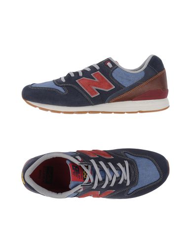 herren sneaker new balance 996 herren sneaker new balance 996