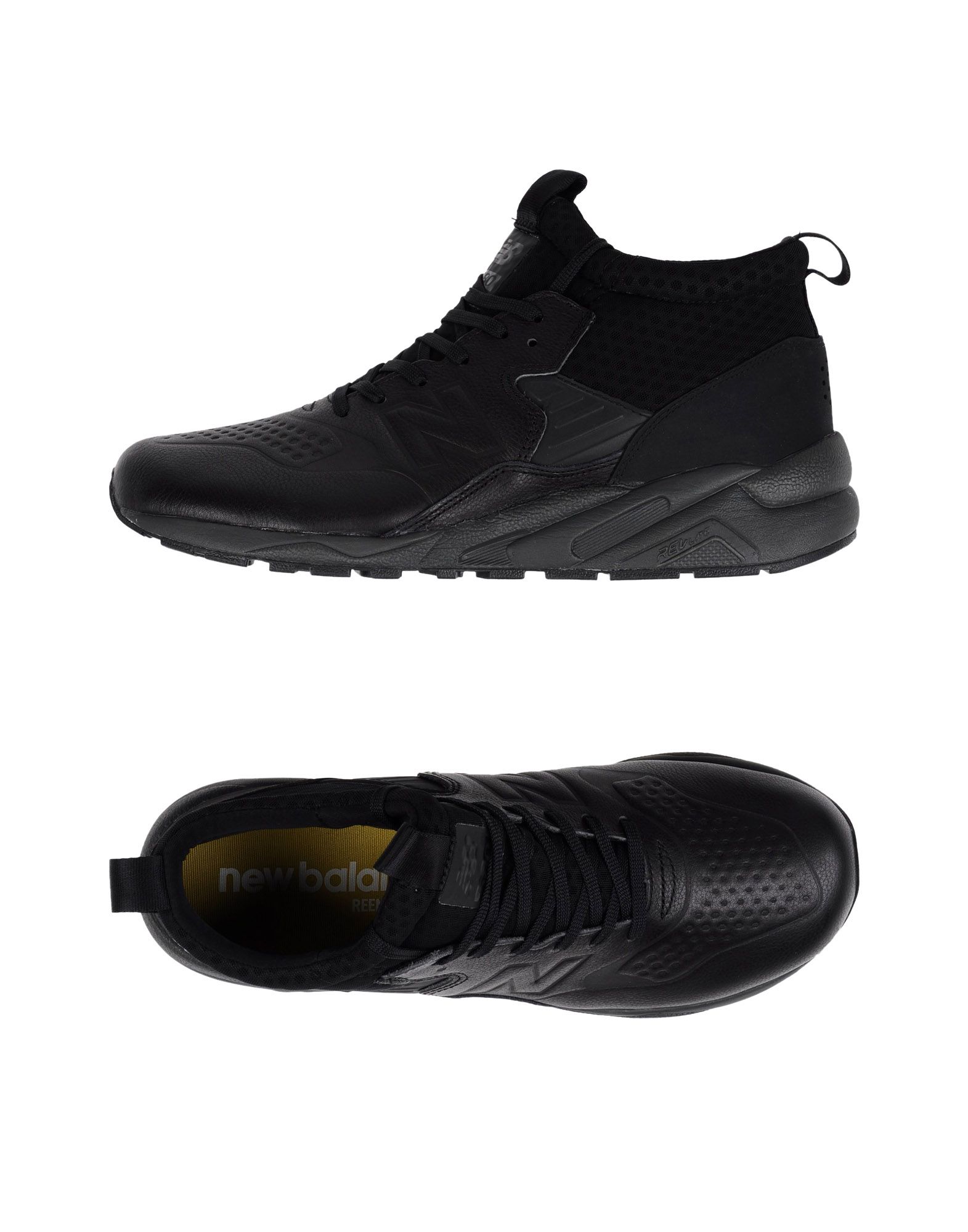 New sich Balance New Balance 580 Gutes Preis-Leistungs-Verhältnis, es lohnt sich New 2473cd New sich Balance New Balance 580 Gutes Preis-Leistungs-Verhältnis, es lohnt sich New 2473cd