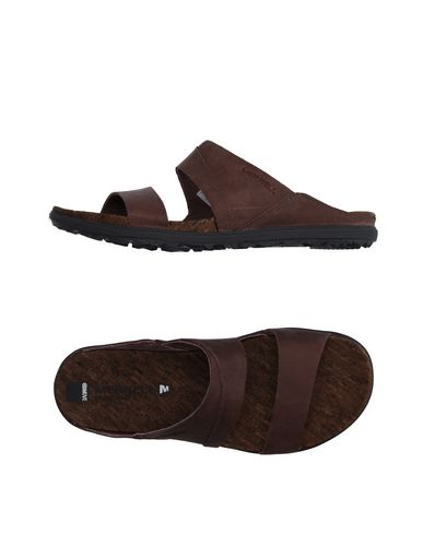 ZOOM MERRELL - Sandals