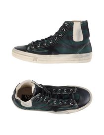 Golden Goose Women - shop online sneakers, shoes, bags and more at YOOX United States